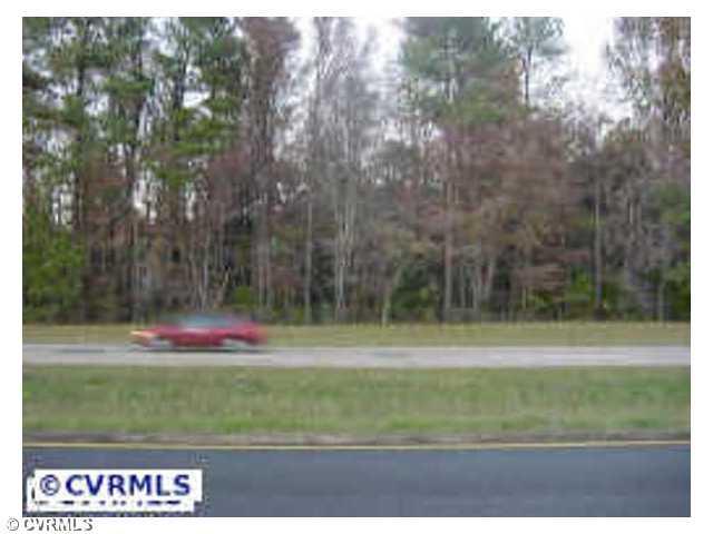 5305 Colleen Road - Photo 1