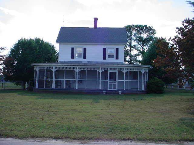 5057 Waterview Road - Photo 1