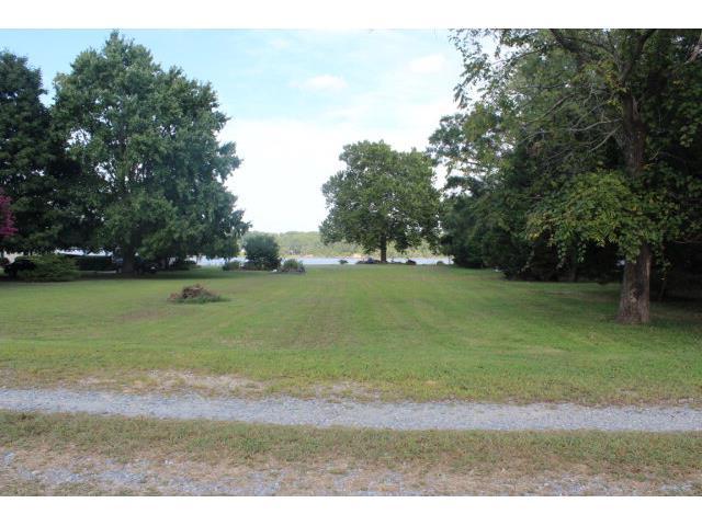 00 Water View Place - Photo 1