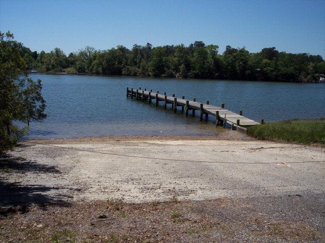 00 Robbins Point Avenue - Photo 1