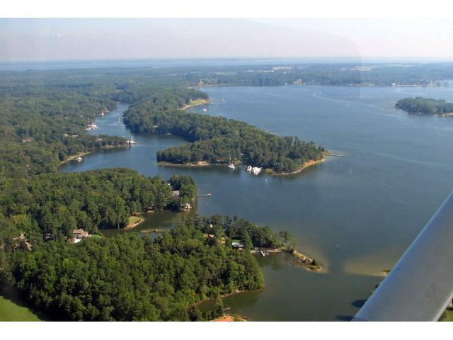 43 Oyster Cove Landing - Photo 1