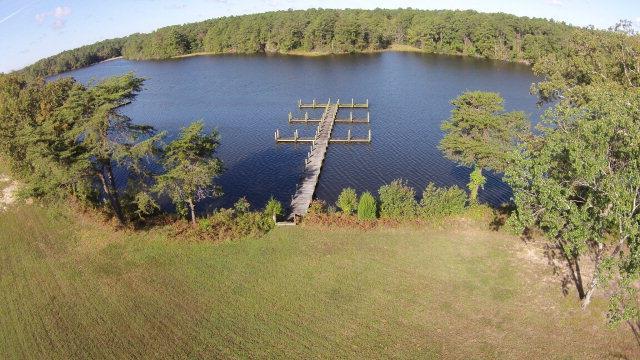 LOT 4 Preserve Drive - Photo 1