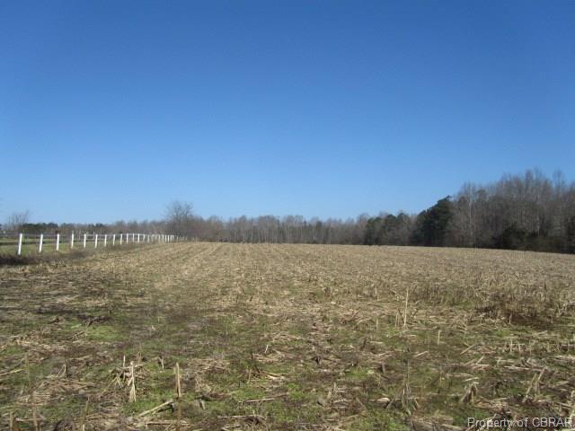 00 Woods Cross Road - Photo 1