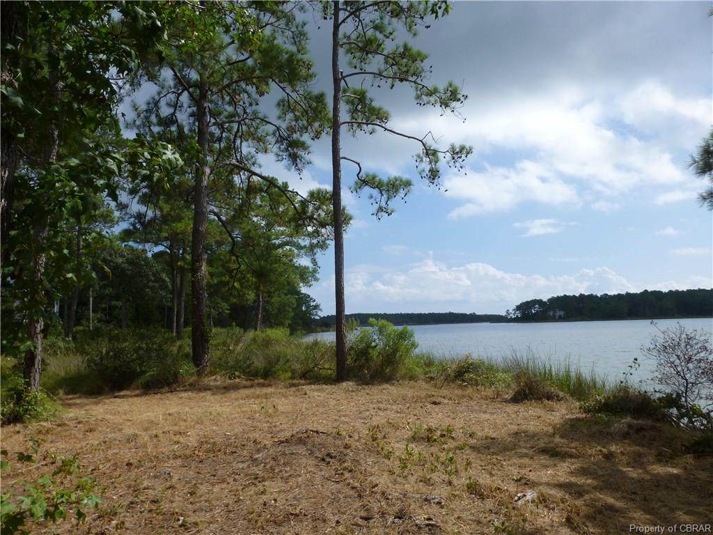 00 Wolftrap Lane - Photo 1