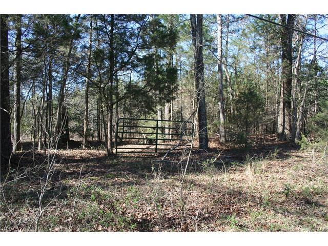 0 Huguenot Trail - Photo 1