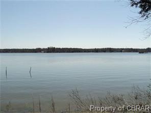 00 Ware Neck Road - Photo 1