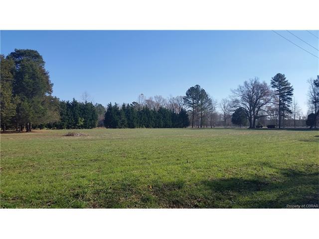 LOTS 1-7 Kingston Lane - Photo 1