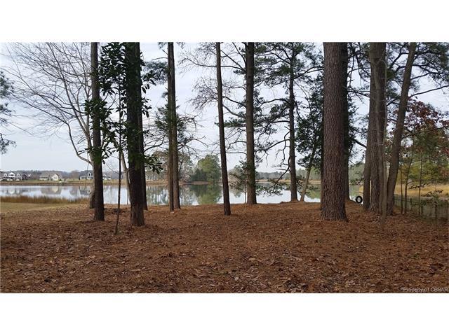 LOT 8 Kingston Lane - Photo 1