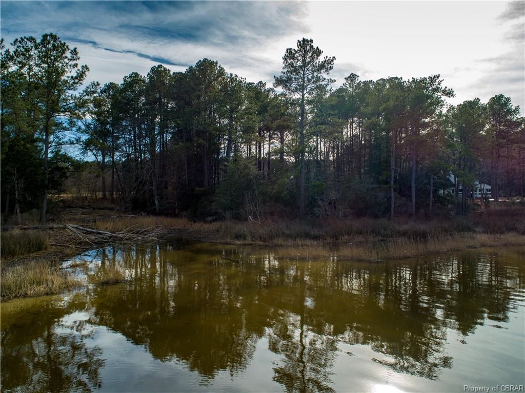 00 Long Point Lane - Photo 1 00 Long Point Lane - Photo 1