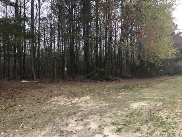 00 Fletcher Road - Photo 1
