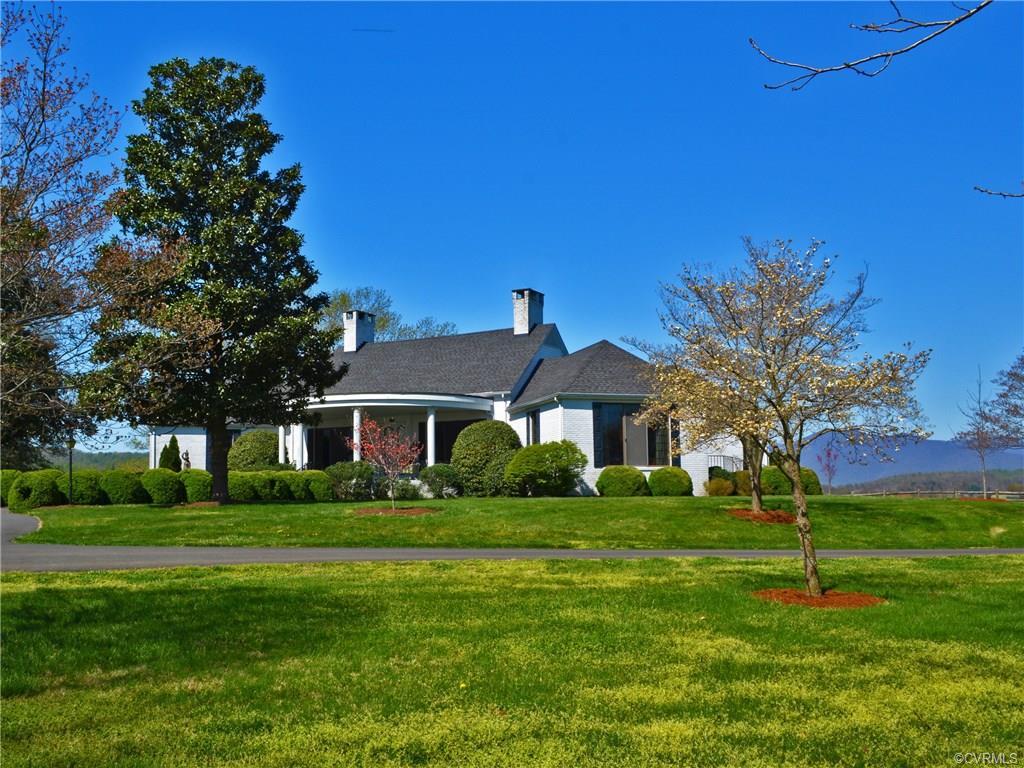 3037 Hebron Valley Road - Photo 1