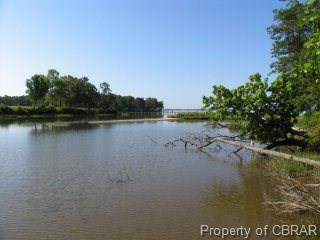 15 Cedar Pointe Drive - Photo 1