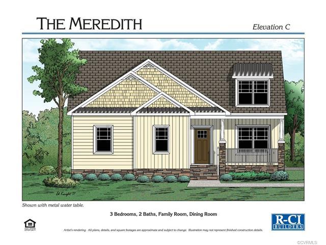 21 Shelton Place - Photo 1