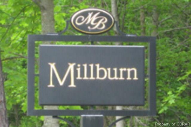 3 Millburn Way - Photo 1