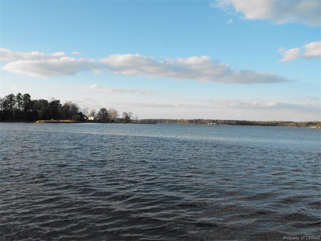 0000 River Crest Drive - Photo 1