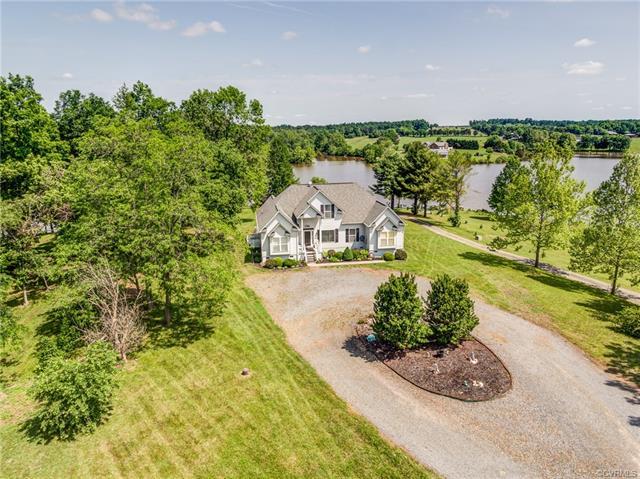 2561 Peach Grove Road - Photo 1