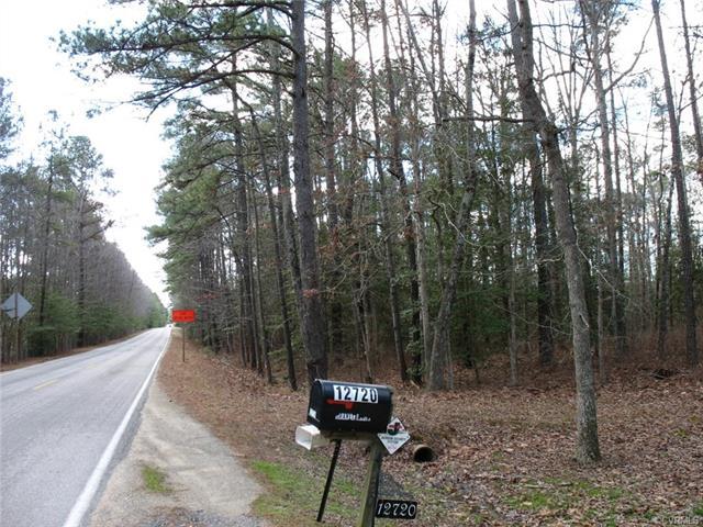 0000 Gravelbrook Road - Photo 1