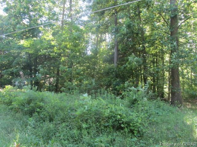 00 Marlfield Road - Photo 1