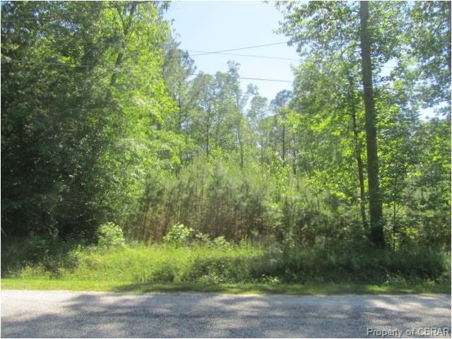 00 Stream Drive - Photo 1