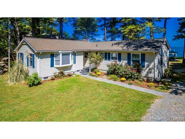 458 Bay Quarter Drive - Photo 1
