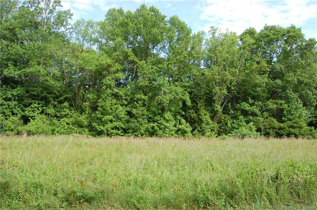 Lot 67 Lakeview Drive - Photo 1