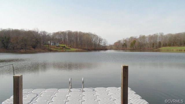 0000 Lake Pointe Court - Photo 1
