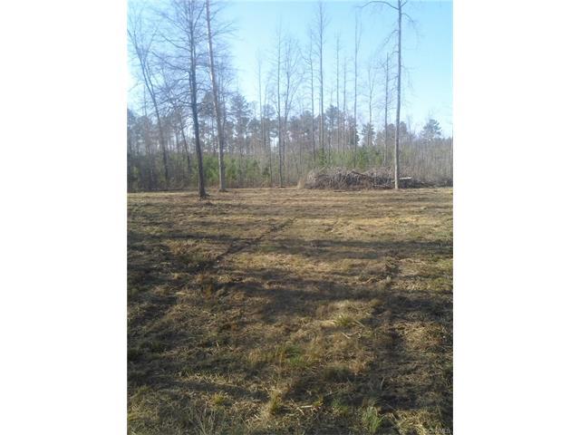 lot 41 Paige Rd - Photo 1