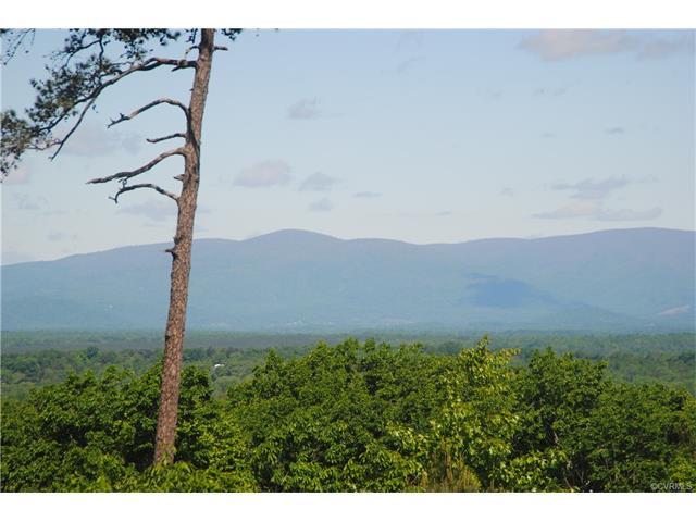 6358 Blue Run Road - Photo 1