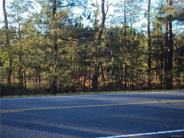 31046 Richmond Turnpike - Photo 1