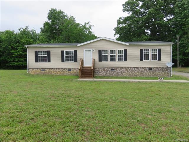 37445 Byrd Drive - Photo 1