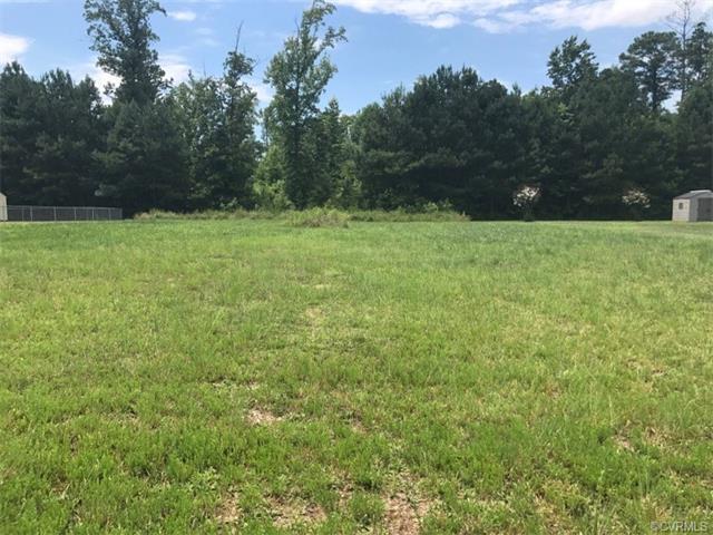 3180 Denise Road - Photo 1