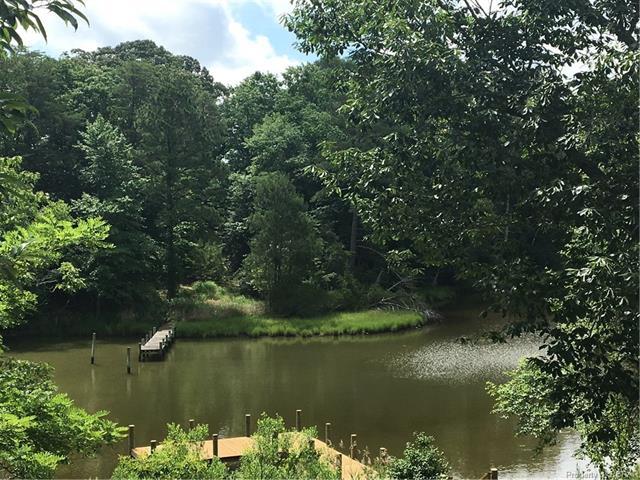 00 Osprey Lane - Photo 1