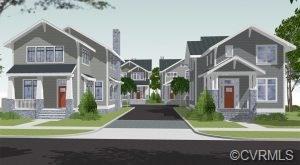 503 Maple Avenue - Photo 1