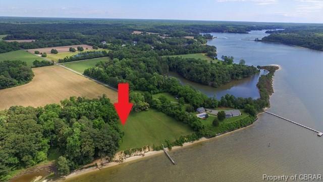 1410 West Point Road - Photo 1