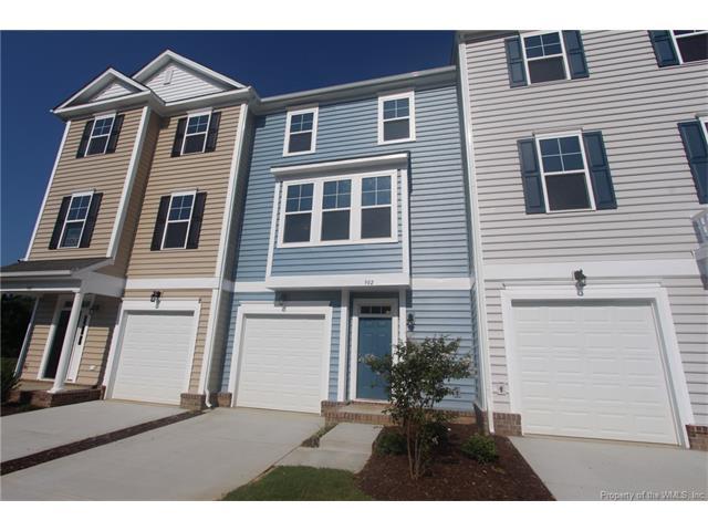 502 Prospeity Court - Photo 1