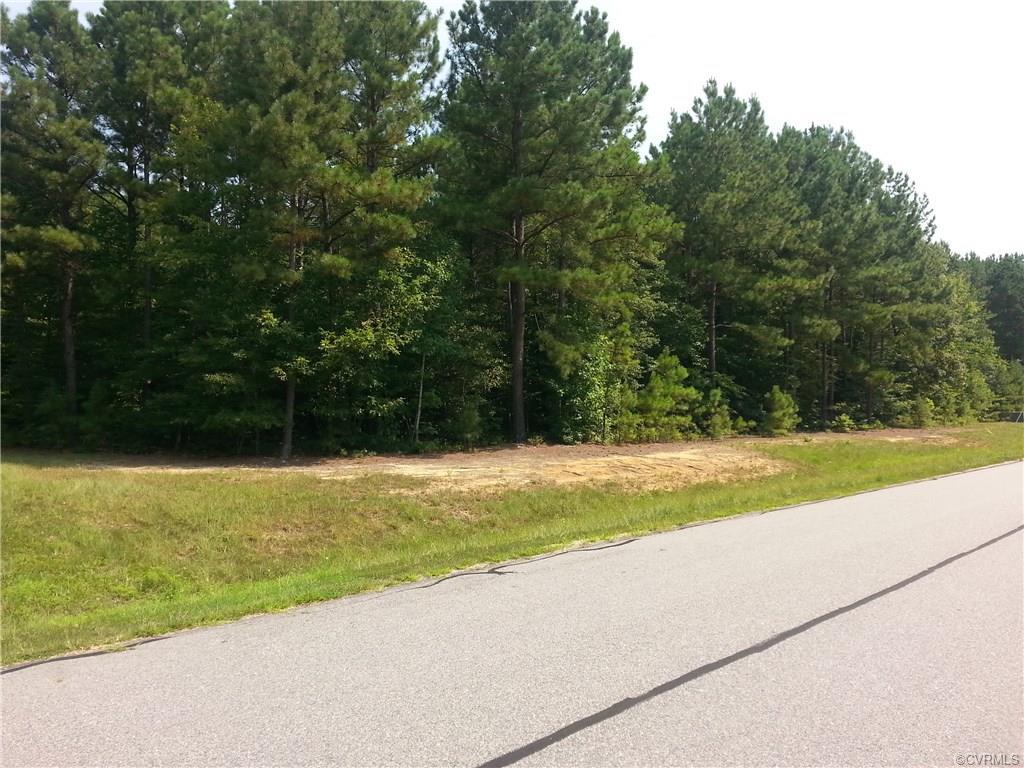 Not yet assisgned Baybranch Crossing - Photo 1