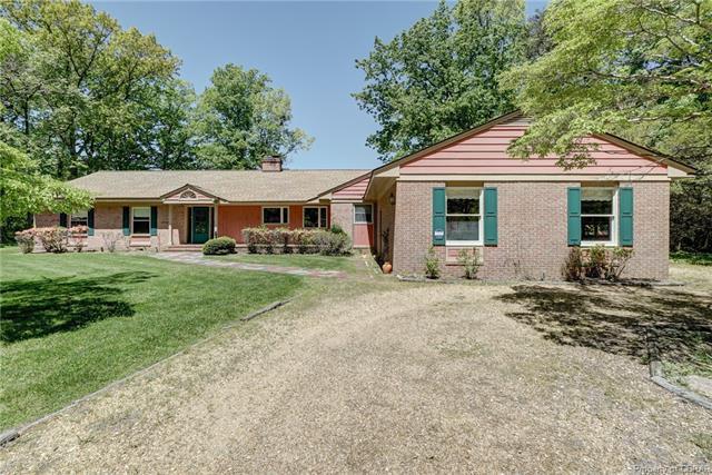 924 Blueberry Point Road - Photo 1