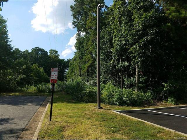 00 Mayland Drive - Photo 1