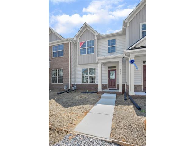 6730 Gibe Lane - Photo 1