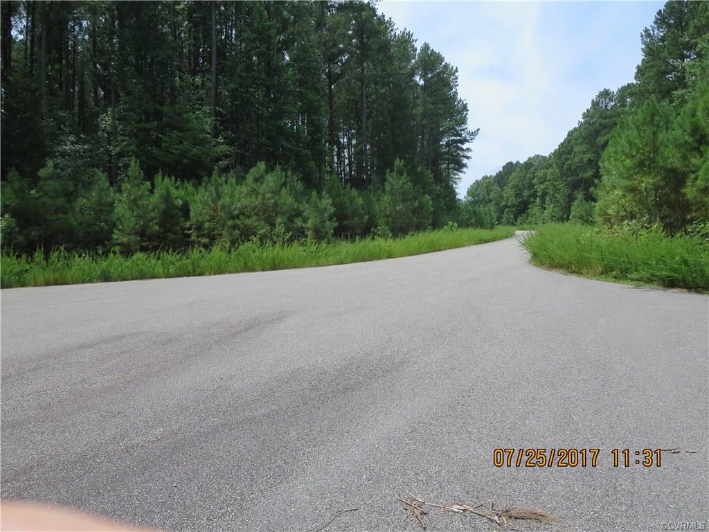 TBA Turkey Egg Road - Photo 1