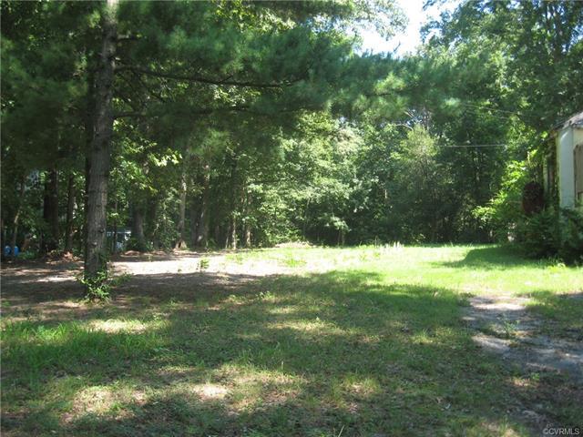 17145 Sarah Street - Photo 1