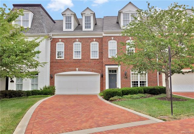 1250 Tilbury Lane - Photo 1