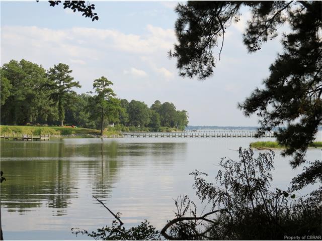 TBD Cedar Pointe Drive - Photo 1