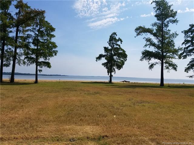 Lot 7 Sunken Meadow Road - Photo 1