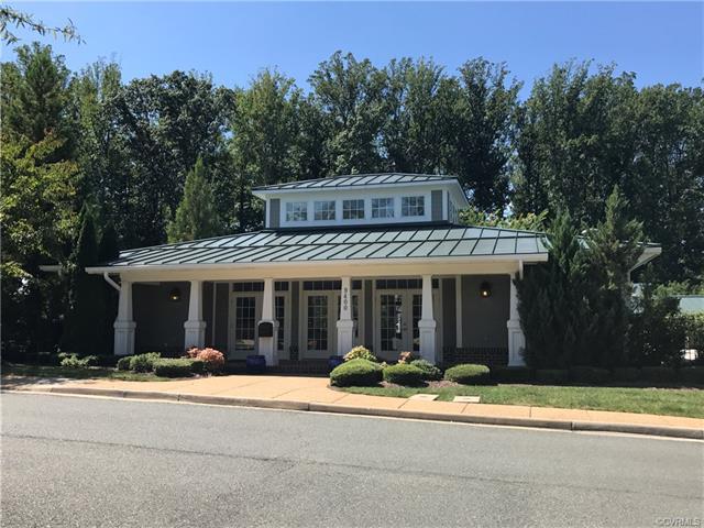 9480 Creek Summit Circle - Photo 1