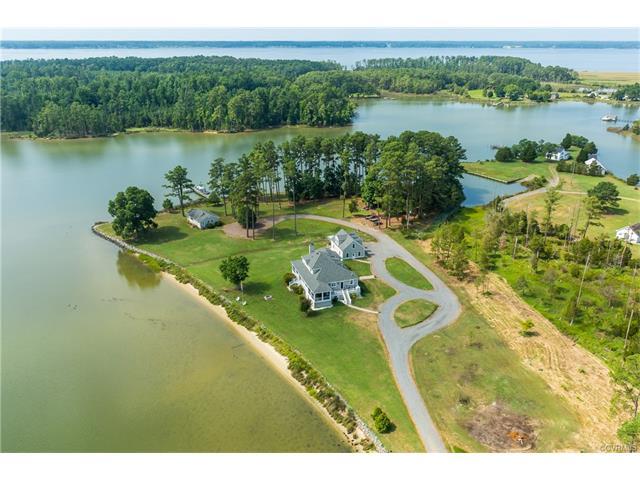 127 & 228 Foster Lane - Photo 1