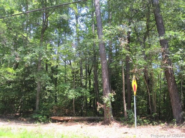 0 Providence Road - Photo 1