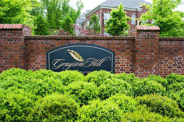 1105 Marney Court - Photo 1