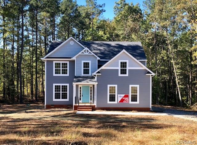 200 Silver Ridge Court - Photo 1
