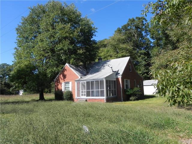 5138 New Market Road - Photo 1